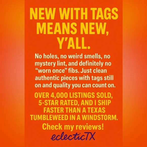 FREE PEOPLE WE THE FREE palmer cuffed jeans in chalkboard NWT 29 - Picture 13 of 17